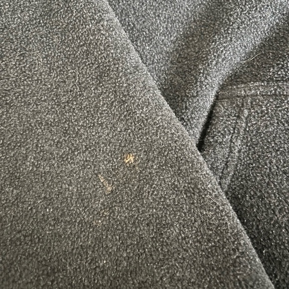 TNA Quarter Zip - Picture 3 of 3